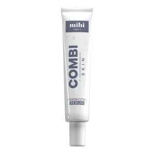 Mihi Combi Skin prebiotické sérum 30 ml