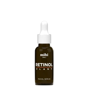  Mihi Retinol Plantl peťové sérum 30 ml