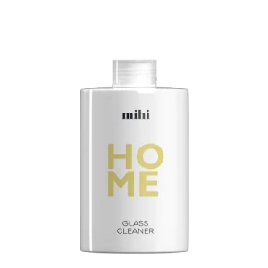 MIHI Clean Home Čistič skla 500 ml