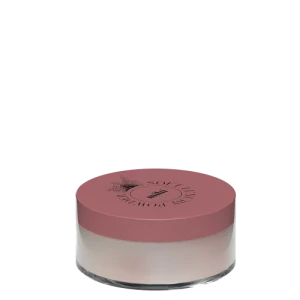 MIHI Powder. Měkký luxusní pudr Peach 5,5 g