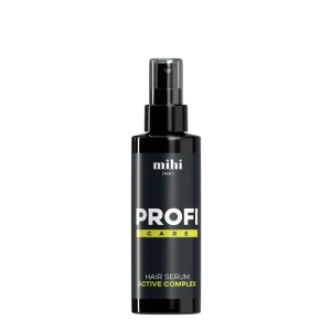 MIHI Profi Care Aktivní komplex vlasového séra 100 ml