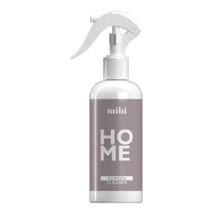 MIHI Clean Home Čistič obrazovky 250 ml