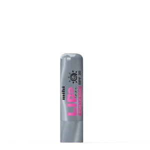 MIHI Lip Care Frutti balzám na rty SPF 20