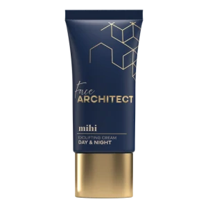 MIHI Face Architect ExoLifting krém den a noc  50 ml