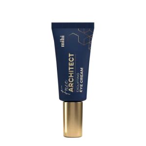 MIHI Face Architect ExoLifting oční krém 15 ml