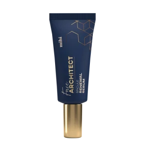 Face Architect Spicule obnovující sérum  30 ml