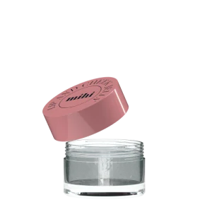 MIHI Lipstick Želé na rty a tváře 4g