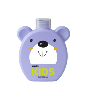 MIHI Kids pěna do koupele 300 ml