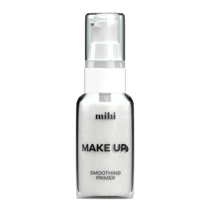 MIHI Vyhlazující primer 30 ml