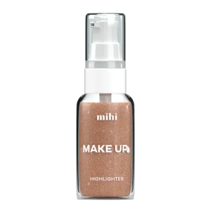 MIHI Highlighter 30 ml