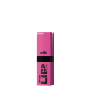 MIHI Lipstick Tónovaný balzám na rty 4g