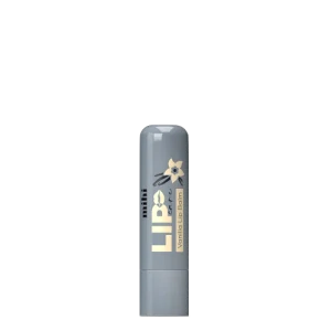 MIHI Lip Care Balzám na rty Vanilla 3,6 g