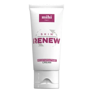 Mihi Skin Renew Regenerační krém 40ml
