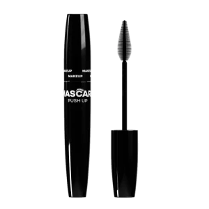 Mihi Řasenka Push up 13,5g